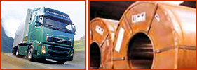 Green Semi Truck and Parts Green Semi Truck and Parts
