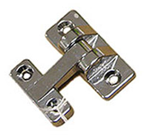 Die Casting Part Die Casting Part